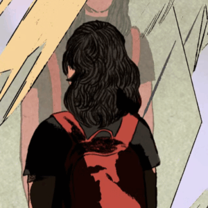 When Words, And Then Truth, And Then Reality, Fall Apart