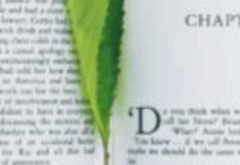 A Passionate Plea To Stop Devaluing Art, And The Future