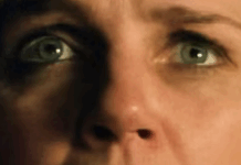 When You Have A Multi-Set Show, You Need More Than A Director