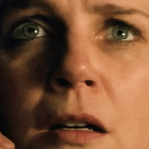 When You Have A Multi-Set Show, You Need More Than A Director