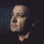 Filmmaker Yi Zhou Accuses Actor Jeremy Renner Of Unwanted Sexual Contact