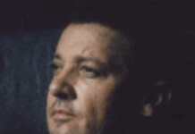 Filmmaker Yi Zhou Accuses Actor Jeremy Renner Of Unwanted Sexual Contact