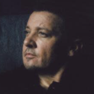 Filmmaker Yi Zhou Accuses Actor Jeremy Renner Of Unwanted Sexual Contact