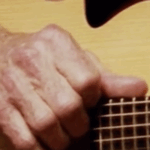 Iconoclast Art Guitar Maker Ken Parker Has Died At 73