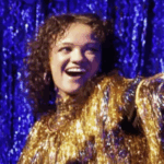 It’s Actually Not So Hard To Make Your Movie Sets Accessible