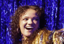 It’s Actually Not So Hard To Make Your Movie Sets Accessible