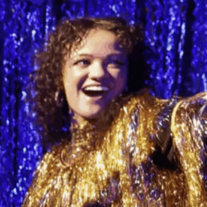 It’s Actually Not So Hard To Make Your Movie Sets Accessible