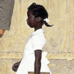 The Trump Administration Keeps Using Norman Rockwell’s Imagery, And His Family Is Fed Up