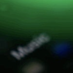 AI Is Dominating Streaming Services