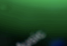 AI Is Dominating Streaming Services