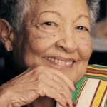 Yvonne Brewster, One Of Black British Theatre’s Godmothers, Has Died At 87