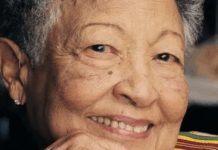 Yvonne Brewster, One Of Black British Theatre’s Godmothers, Has Died At 87
