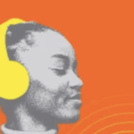 How To Find Music You Love – Hopefully Written And Performed By Humans – Without Relying On The Algorithm