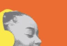 How To Find Music You Love – Hopefully Written And Performed By Humans – Without Relying On The Algorithm