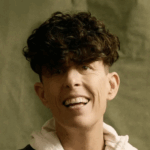 As Poet Andrea Gibson Was Dying At Home With Their Wife, A Filmmaker Recorded Nearly Everything