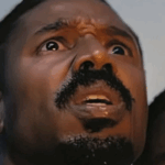 Does ‘Sinners’ Have A Path To Win Some Major Oscars?