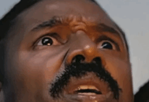 Does ‘Sinners’ Have A Path To Win Some Major Oscars?