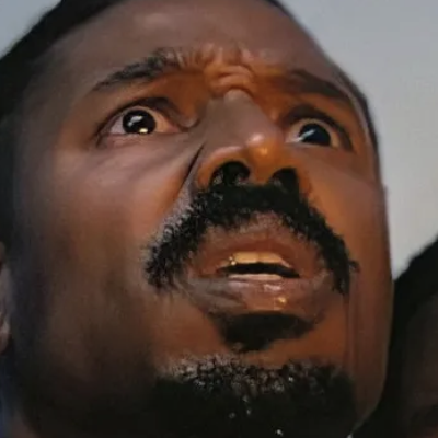 Does ‘Sinners’ Have A Path To Win Some Major Oscars?