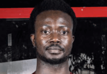 The Musician Who Played The Trumpet For 25 Hours Straight