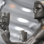 SAG Awards Are Now, Simply, Named The Actor Awards