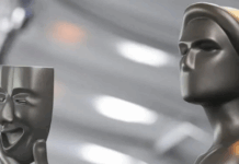 SAG Awards Are Now, Simply, Named The Actor Awards