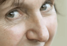 Marina Lewycka, Author Of A Short History Of Tractors In Ukrainian, Has Died At 79