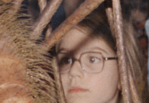 The Return Of A Night At The Natural History Museum