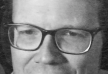 How The Internet Became A Misery Machine