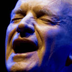 If Your Musical Flops On Broadway, Why Not Just Restage It – At The Met?