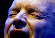 If Your Musical Flops On Broadway, Why Not Just Restage It – At The Met?