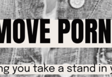 The Latest Threat To Authors And Books