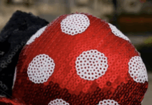 Disney May Be Turning To AI To Help Create ‘User-Generated Content’ On Its Main Streamer