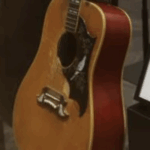 Software Is Good At Pattern Recognition And Spitting Those Patterns Back Out, But Is That ‘Writing’ Music?