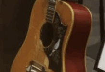 Software Is Good At Pattern Recognition And Spitting Those Patterns Back Out, But Is That ‘Writing’ Music?