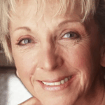 Elizabeth Franz, A Versatile And Tony-Winning Actress, Has Died At 84