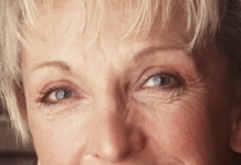 Elizabeth Franz, A Versatile And Tony-Winning Actress, Has Died At 84