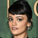 High Visibility Can Be Great For Representation, And Hell On The First Person Through The Gates