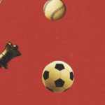 Can Theatre About Sports, Or A Sport, Really Work On Stage?