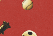 Can Theatre About Sports, Or A Sport, Really Work On Stage?