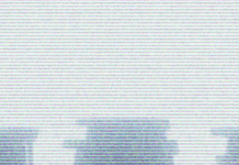 Have Screens Actually – We Mean It, This Time – Destroyed Education, Worldwide?