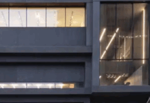 The Studio Museum In Harlem Reopens, After Seven Years, In Its Own New Home