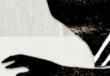 How Theatre Artists Survive Dictatorships