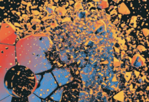 How Large Data Sets And AI Analysis Are Absolutely Murdering Our Private Lives