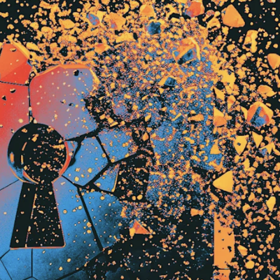 How Large Data Sets And AI Analysis Are Absolutely Murdering Our Private Lives