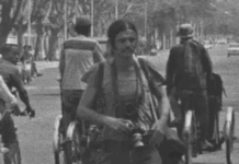 What Happened To Al Rockoff’s Historic Photos Of Cambodia Is A Cautionary Tale Of Fame And Poverty