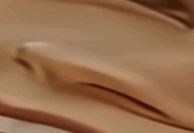 Who Is AI Nostalgia Slop Even For?