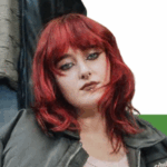 Ireland’s Alt-Music Scene Was Nowhere – And Now It’s Spreading Throughout The World