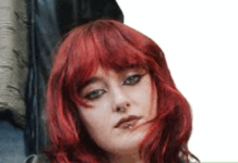 Ireland’s Alt-Music Scene Was Nowhere – And Now It’s Spreading Throughout The World