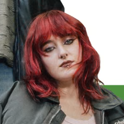Ireland’s Alt-Music Scene Was Nowhere – And Now It’s Spreading Throughout The World