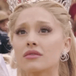 The Wicked Sequel Is Doing Solid Box Office Numbers, But Can It Win Over Oscars Voters?